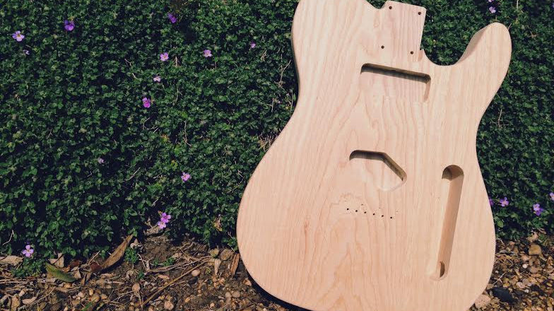 The latest 'Fifty - The fun begins