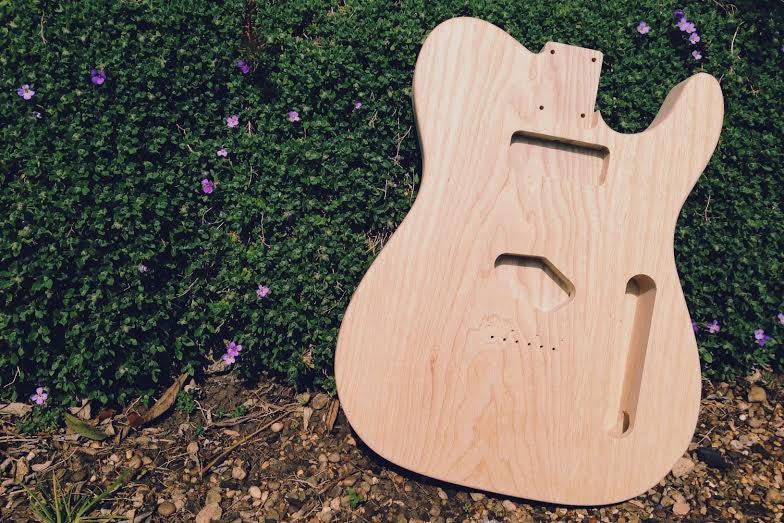 The latest 'Fifty - The fun begins