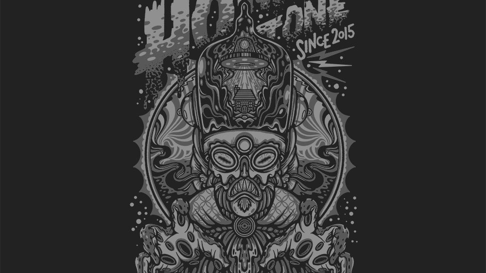 New shirt design incoming!