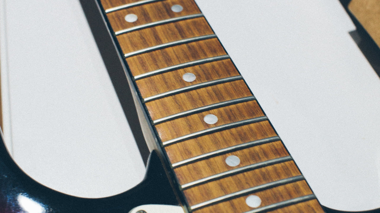 My first time trying out the Montypresso wax!