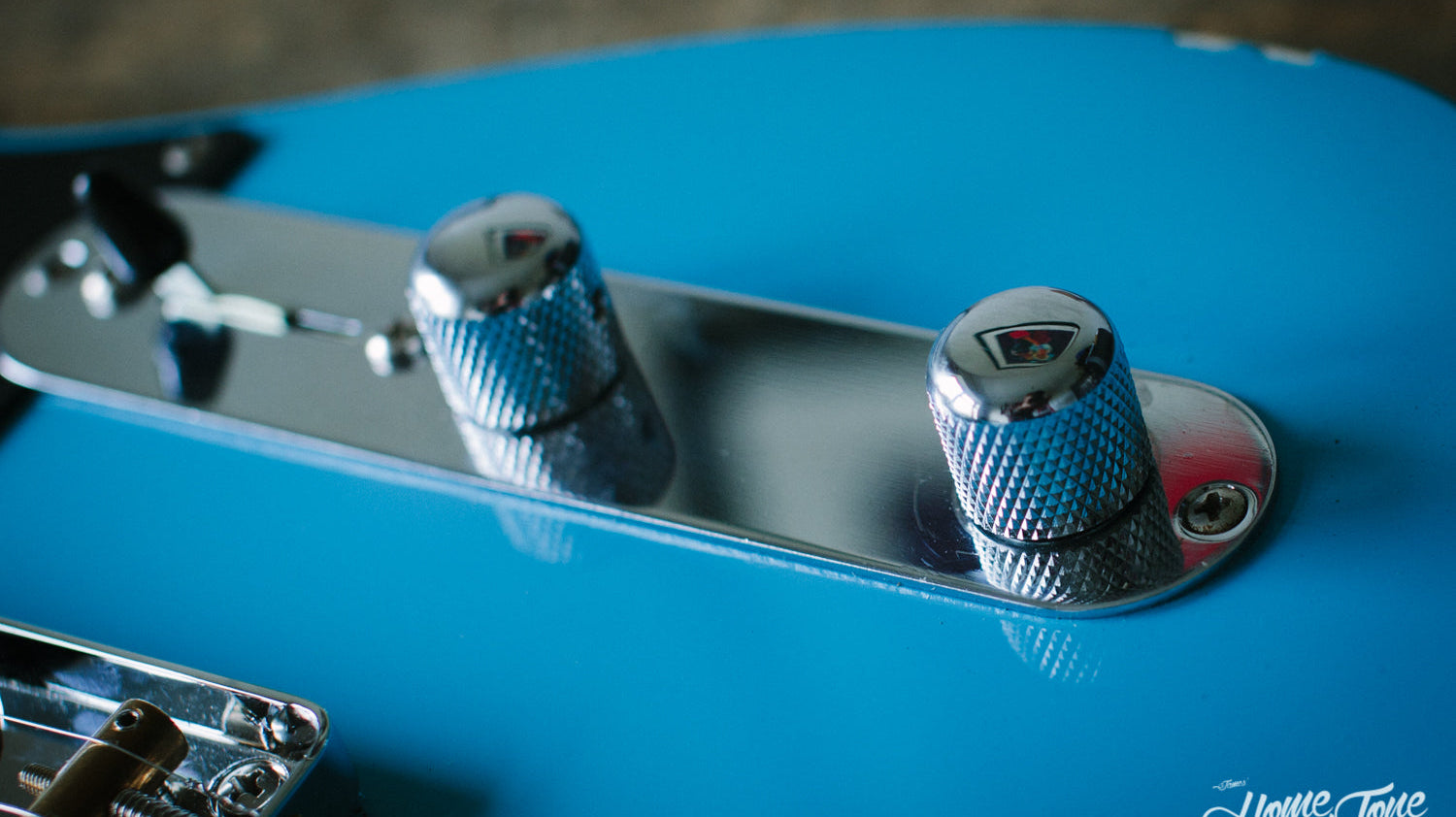 How to guide - What do I need to do to my Tele neck pickup for it to work with 4 way switching?