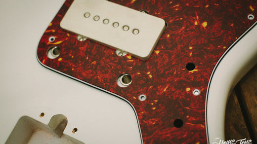 Project Offset Phase two - Modding & tackling common Import obstacles.