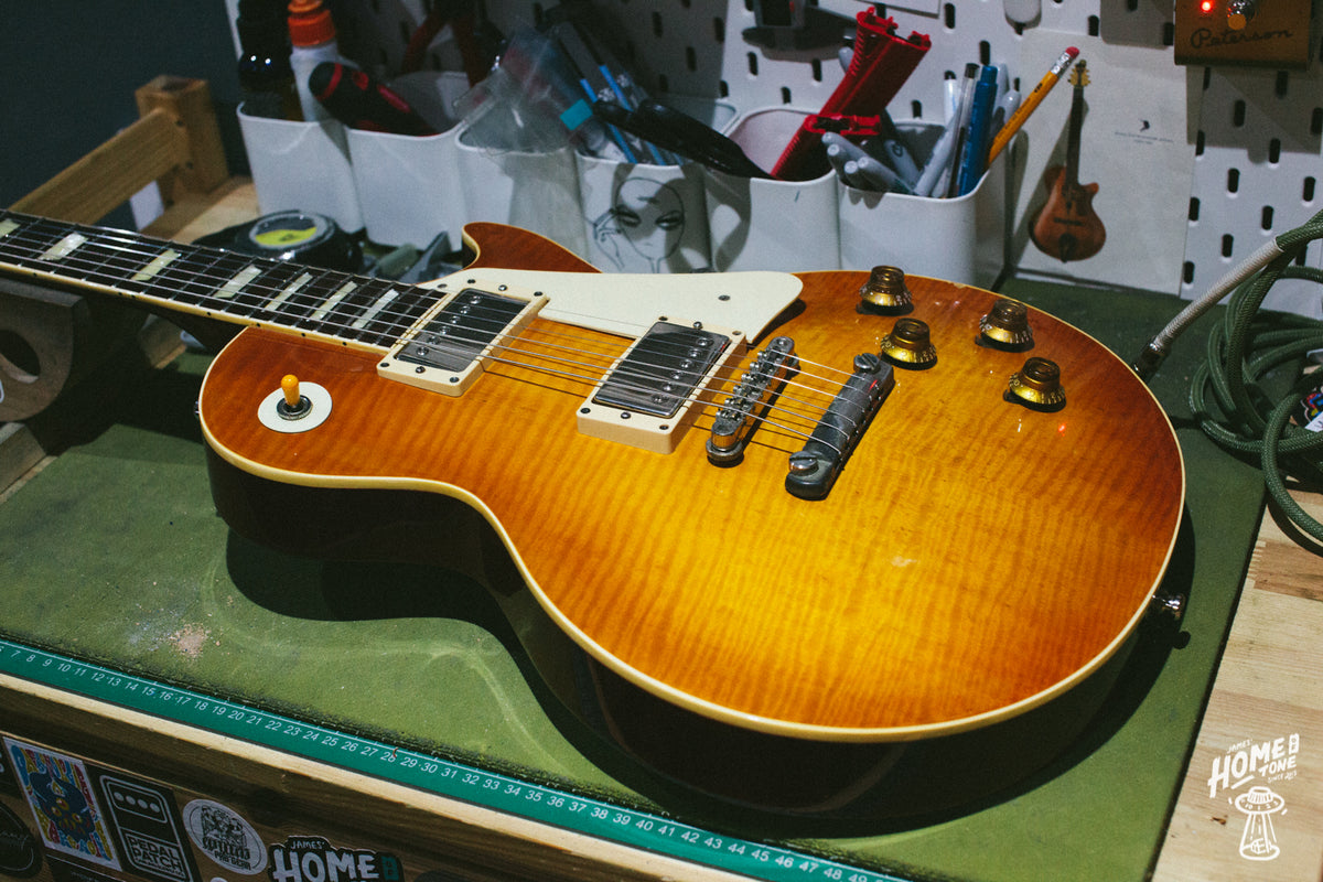 IMG_6850.jpg?crop=center&  