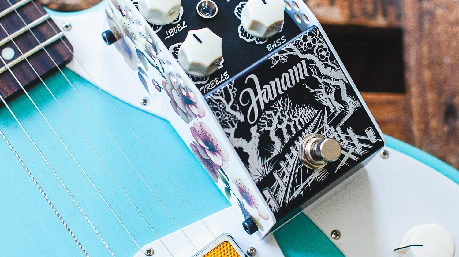 'Remember, remember' November pedal sale