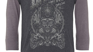 UFO Alien Overlord! Shirt now available for Pre-Order!