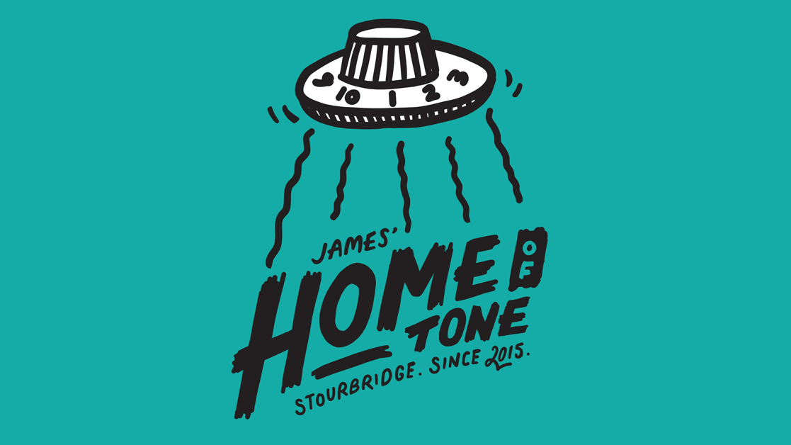 GPSR CUSTOMER NOTICE - EU & NI customer orders