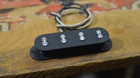 McNelly Black Friday new model release!