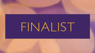 'Customer Service Excellence' award finalist for the 2022 Nachural Business awards!