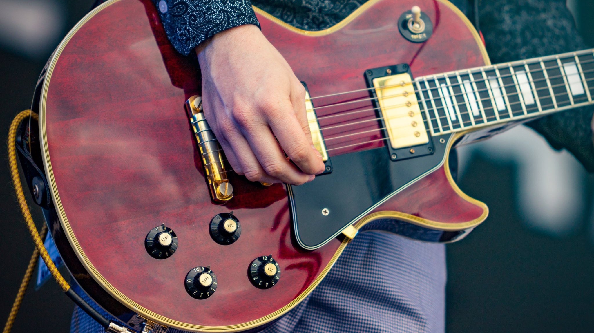 Back doing what it loves most!