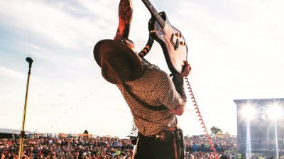 Meet the player - An interview with R.J.Ronquillo