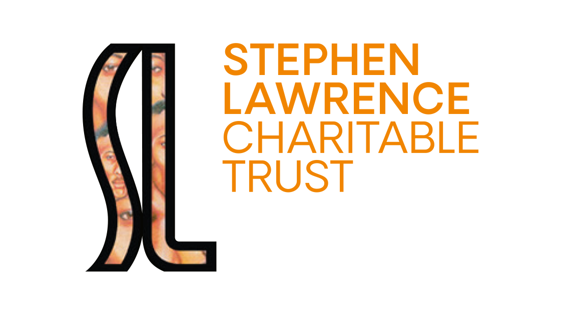 Home of Tone is now proudly supporting the Stephen Lawrence Charitable Trust