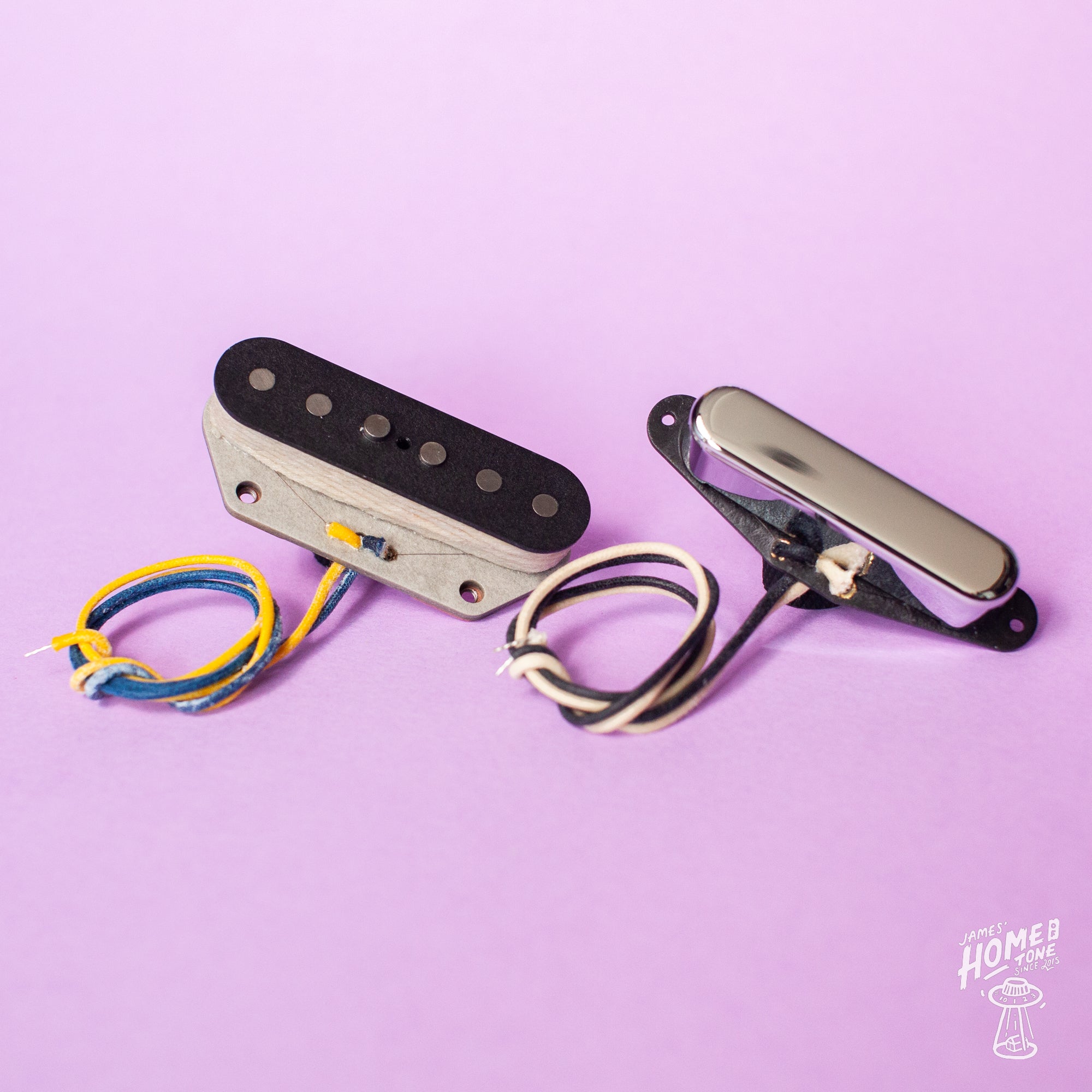 Seymour Duncan - Tele models