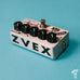 ZVEX Effects - Vexter Instant Lo-Fi Junky