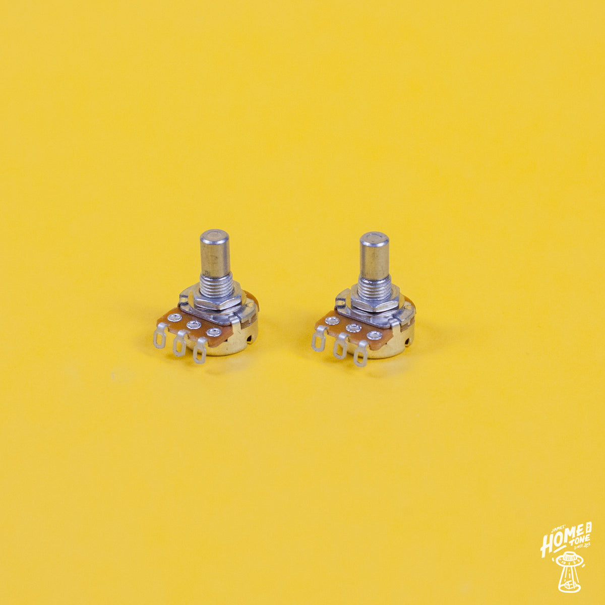 COVER INTERNA PARAFANGO ANTERIORE DESTRO LIGIER JS50 F1 | Ricambi Minicar | Accessori Minicar - Foto 2