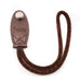 RightOn! - Neck Strap Link Pro - headstock strap accessory