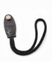RightOn! - Neck Strap Link Pro - headstock strap accessory