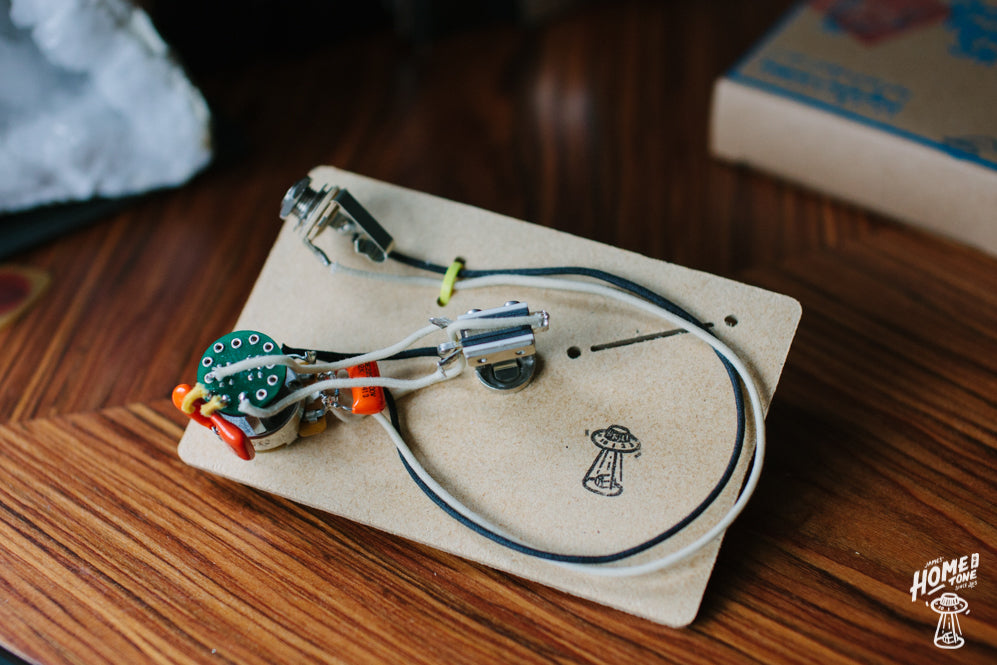 Update for custom spec/requirement harnesses.