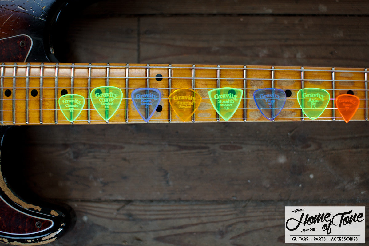 Gravity, is worrrkinnnggg.. sorry, went a bit Mayer on you there.