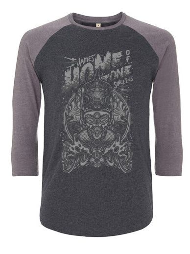 UFO Alien Overlord! Shirt now available for Pre-Order!