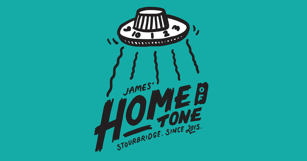 GPSR Customer Notice - EU, EEA & Northern Ireland customer orders