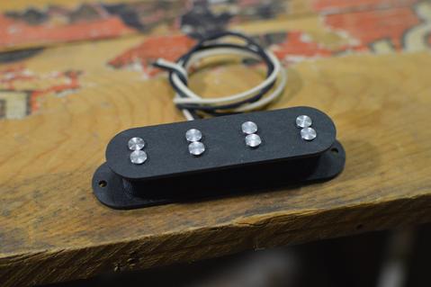 McNelly Black Friday new model release!