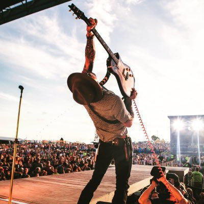 Meet the player - An interview with R.J.Ronquillo