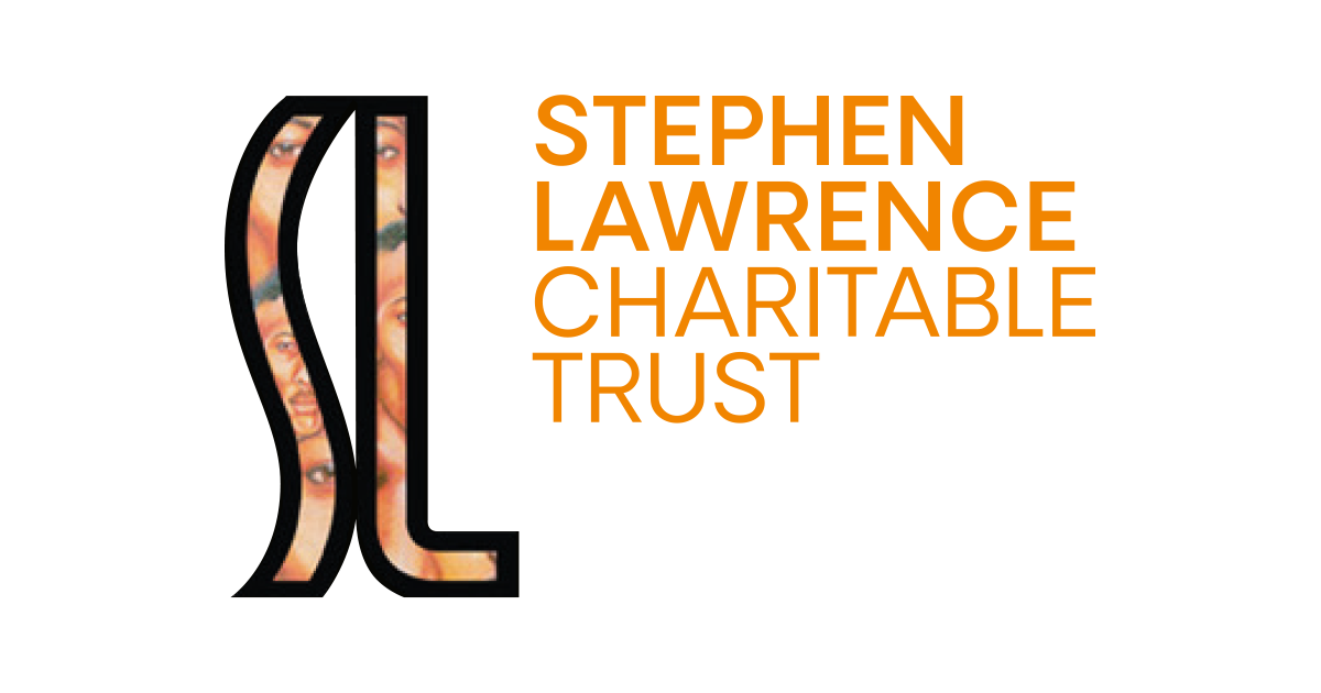 Home of Tone is now proudly supporting the Stephen Lawrence Charitable Trust