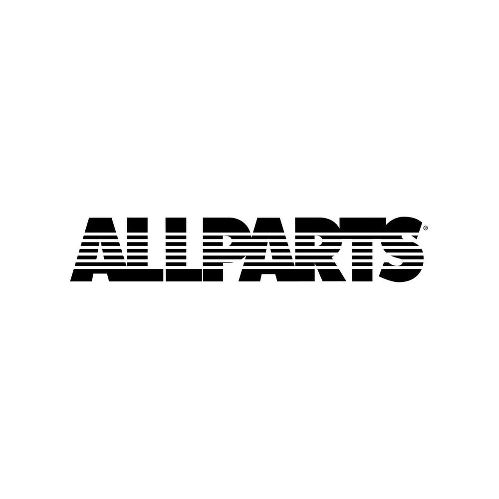 AllParts