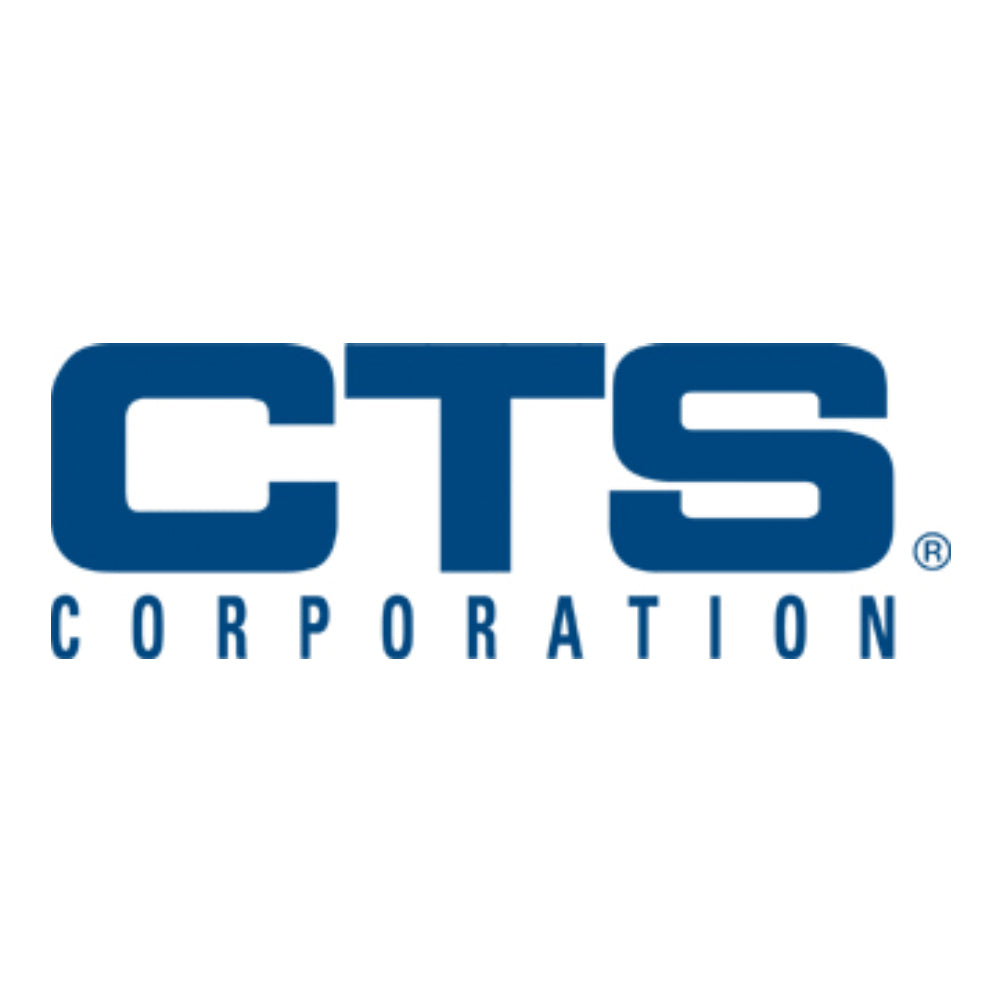 CTS