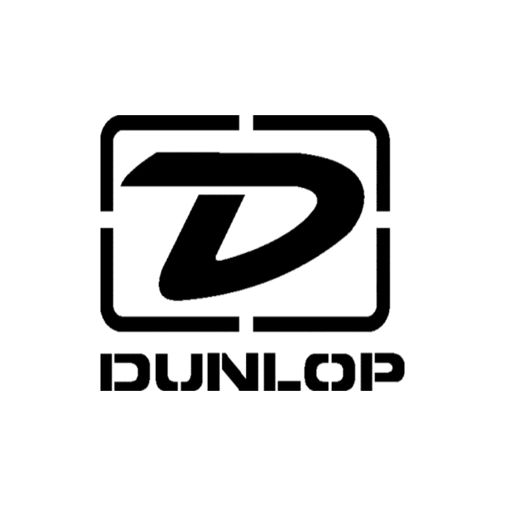 Dunlop