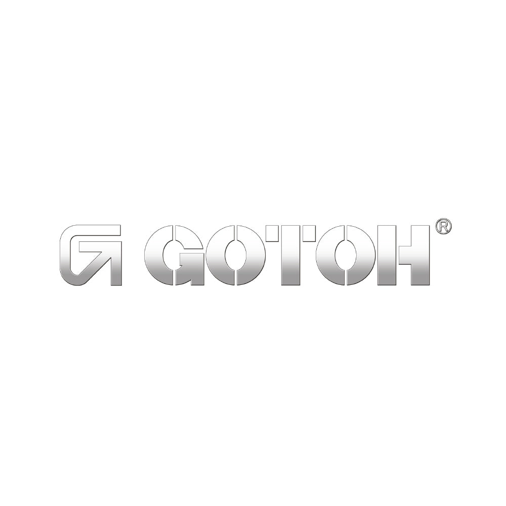 Gotoh