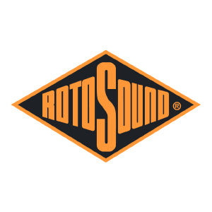 Rotosound strings