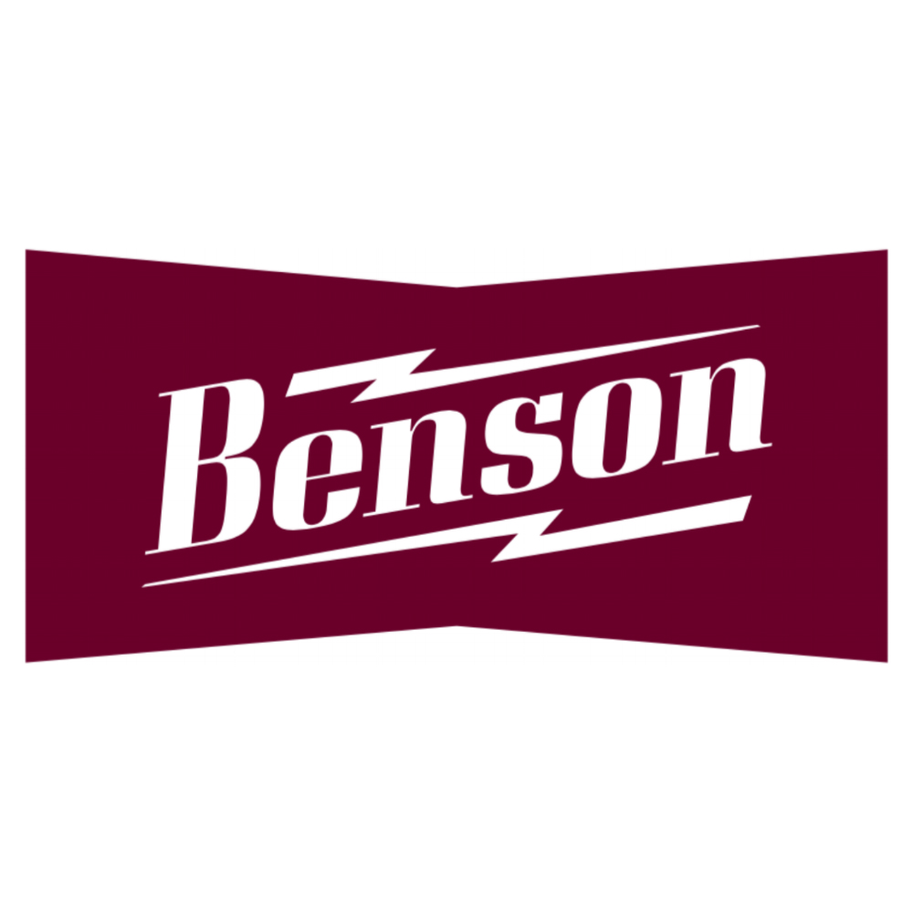 Benson