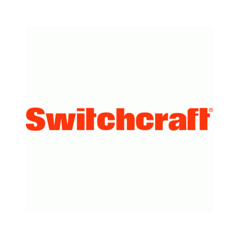 Switchcraft
