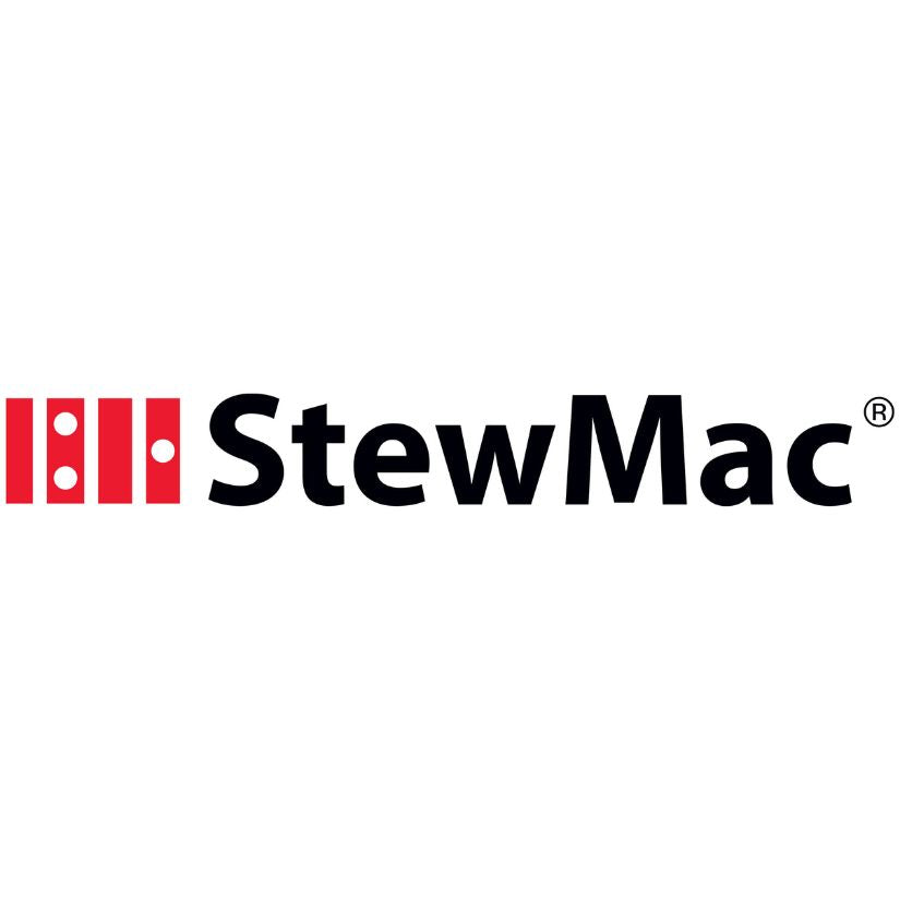 StewMac