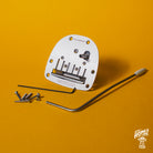 2026 Descendant vibrato unit right handed