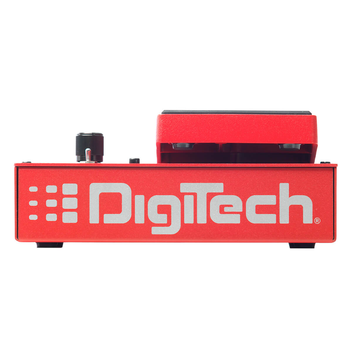 ギター digitech / Whammy 5 Digitech Whammy 5 USA ギターエフェクター Digitech WHAMMY 5