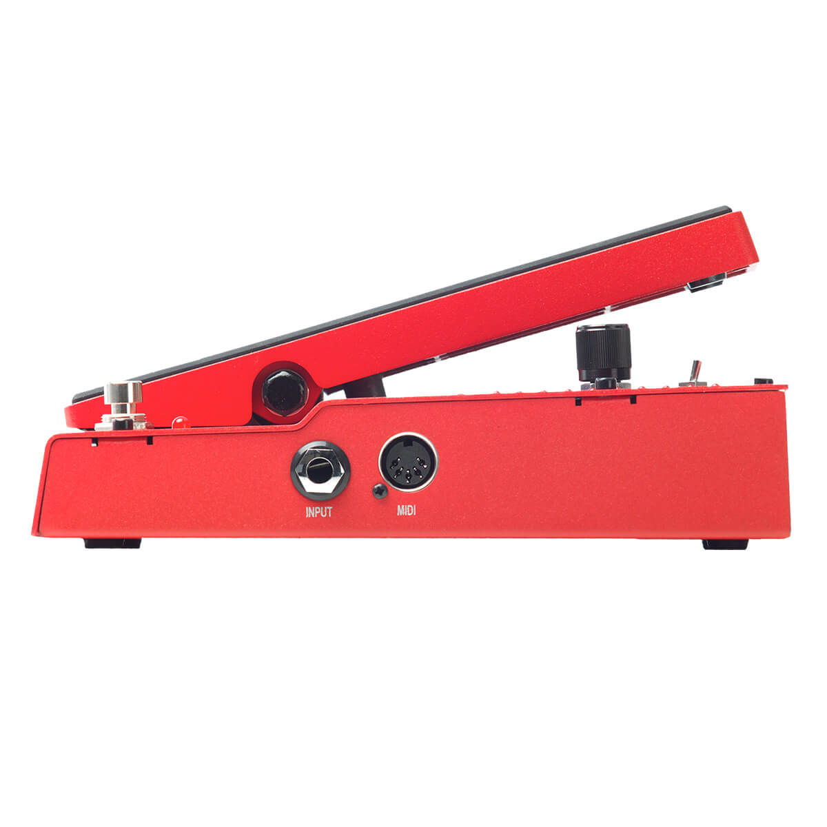 DigiTech - WHAMMY – James' Home of Tone