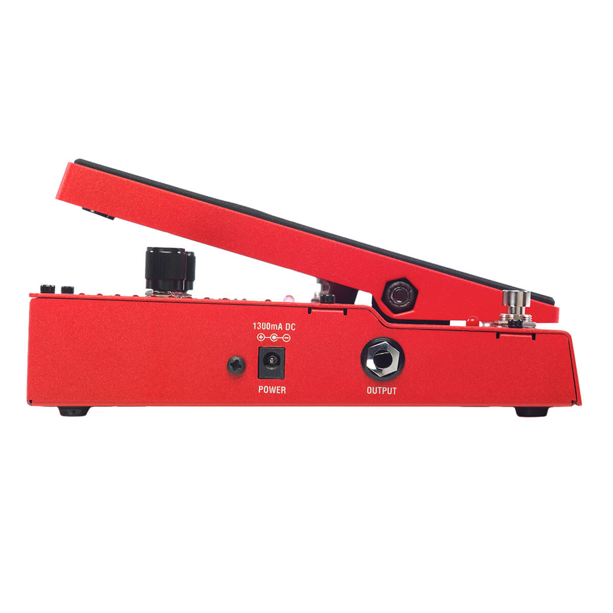 DigiTech - WHAMMY DT – James' Home of Tone