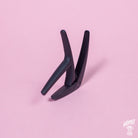 G7th Nasvhille guitar capo black 2