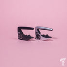 G7th Performance 3 ART guitar capos