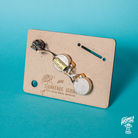 Home of Tone SIgnature Series Bronco and Musicmaster bass pre wired harness loom