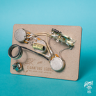 Home of Tone Signature Series Blend Stratocaster wiring kit harness loom 