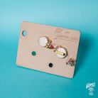 Home of Tone Signature Series traditional Jaguar pots and jack harness wiring loom