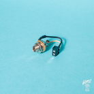 Home of Tone Solderless Series pre-wired Pure Tone Multi contact mono jack socket