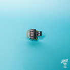 Home of Tone Solderless series tone pot 1