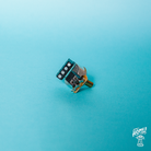 Home of Tone Solderless series tone pot