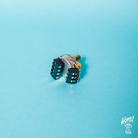 Home of Tone Solderless series volume pot