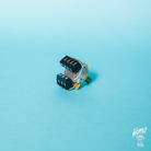 Home of Tone Solderless series volume pot