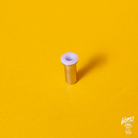 Hosco HK-4248BU bushing